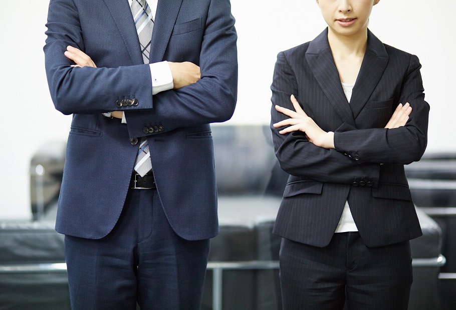 事業紹介 事業紹介